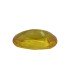 1.73 cts Natural Yellow Sapphire - Pukhraj (SKU:90018589)