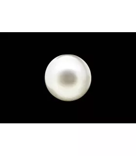2.04 cts Natural Pearl (Moti)
