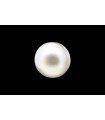 2.04 cts Natural Pearl (Moti)
