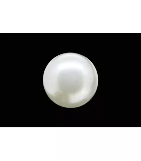 2.55 cts Natural Pearl (Moti)