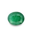 8.25 cts Natural Emerald (Panna)