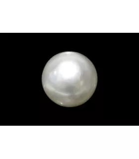 1.01 cts Natural Pearl (Moti)