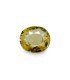 4.98 cts Unheated Natural Yellow Sapphire (Pukhraj)
