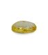 2.96 cts Unheated Natural Yellow Sapphire - Pukhraj (SKU:90092565)