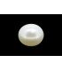 3.2 cts Cultured Pearl (Moti)