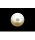 3.46 cts Cultured Pearl (Moti)