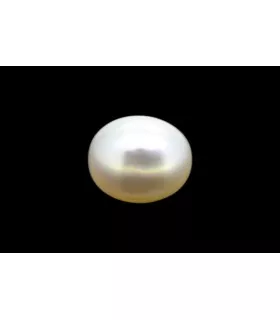 3.12 cts Cultured Pearl (Moti)