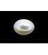 2.89 cts Cultured Pearl (Moti)