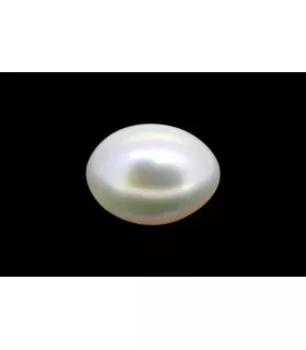 2.89 cts Cultured Pearl (Moti)