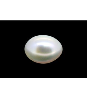 2.89 cts Cultured Pearl (Moti)