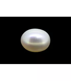 3.53 cts Cultured Pearl (Moti)