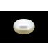 2.96 cts Cultured Pearl (Moti)