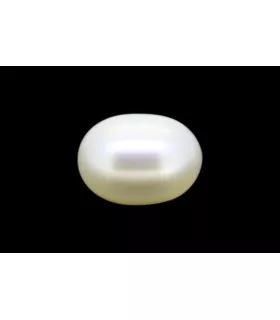 2.96 cts Cultured Pearl (Moti)