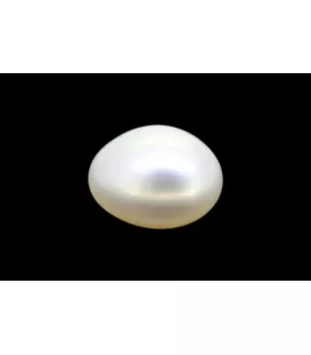 3.36 cts Cultured Pearl (Moti)