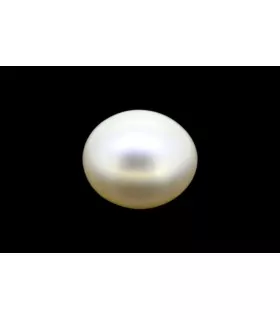 3.37 cts Cultured Pearl (Moti)