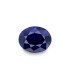 1.97 cts Natural Blue Sapphire (Neelam)