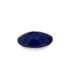 1.97 cts Natural Blue Sapphire - Neelam (SKU:90093920)
