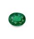 4.42 cts Natural Emerald (Panna)
