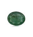 1.79 cts Natural Emerald (Panna)
