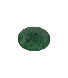 1.79 cts Natural Emerald - Panna (SKU:90022821)