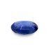 2.4 cts Natural Blue Sapphire - Neelam (SKU:90120077)