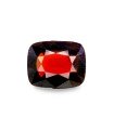 11.74 cts Natural Hessonite Garnet (Gomedh)