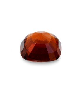 8.39 cts Natural Hessonite Garnet - Gomedh (SKU:90120312)