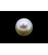 3.83 cts Cultured Pearl (Moti)