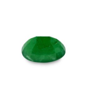 9.3 cts Natural Emerald - Panna (SKU:90120923)
