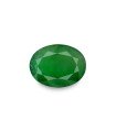 7.59 cts Natural Emerald (Panna)
