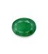 8.24 cts Natural Emerald (Panna)