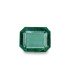 2.73 cts Natural Emerald (Panna)