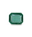 2.73 cts Natural Emerald (Panna)