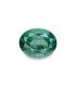 2.77 cts Natural Emerald (Panna)