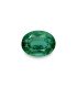 2.65 cts Natural Emerald (Panna)