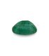 2.65 cts Natural Emerald - Panna (SKU:90121241)