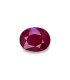 3.1 cts Natural Ruby (Manak)