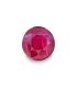 3.97 cts Natural Ruby (Manak)