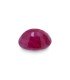 3.63 cts Natural Ruby - Manak (SKU:90121937)