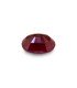 2.29 cts Unheated Natural Ruby - Manak (SKU:90122774)