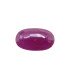 3.04 cts Natural Ruby - Manak (SKU:90026355)