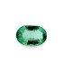 2.71 cts Natural Emerald (Panna)