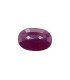2.43 cts Natural Ruby - Manak (SKU:90026522)