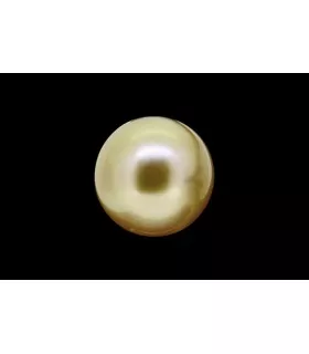 3.01 cts Natural Pearl (Moti)