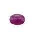 2.69 cts Natural Ruby - Manak (SKU:90026553)