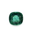 4.35 cts Natural Emerald (Panna)