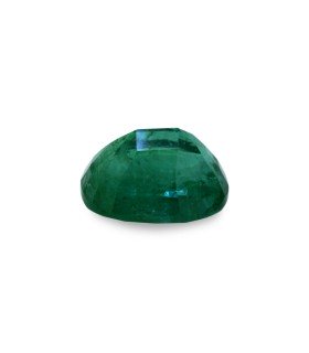 5.72 cts Natural Emerald - Panna (SKU:90125652)