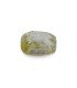 1.95 cts Unheated Natural Yellow Sapphire - Pukhraj (SKU:90125935)
