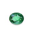 2.74 cts Natural Emerald (Panna)