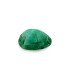 2.74 cts Natural Emerald - Panna (SKU:90126352)